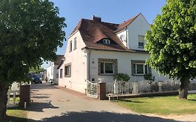Ferienwohnung In Golssen/Spreewald, Tropical Island
